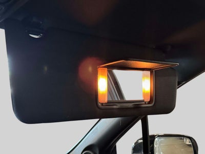 2024 Honda Passport Black Edition