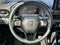2026 Honda Passport RTL Blackout