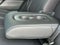 2026 Honda Passport RTL Blackout