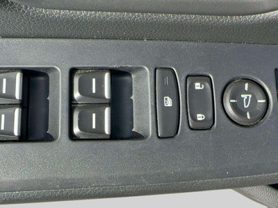 2026 Honda Passport RTL Blackout