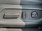 2026 Honda Passport RTL Blackout