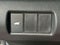 2026 Honda Passport RTL Blackout