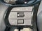 2026 Honda Passport RTL Blackout