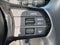 2026 Honda Passport RTL Blackout