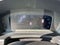 2026 Honda Passport RTL Blackout