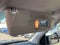 2026 Honda Passport RTL Blackout