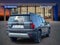 2026 Honda Passport RTL Blackout