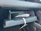 2026 Honda Passport RTL Blackout