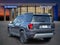 2026 Honda Passport RTL Blackout