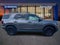 2026 Honda Passport RTL Blackout