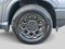 2026 Honda Passport RTL Blackout