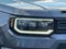 2026 Honda Passport RTL Blackout