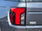 2026 Honda Passport RTL Blackout