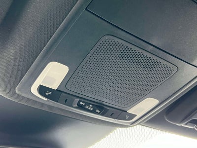 2023 Honda Pilot Sport