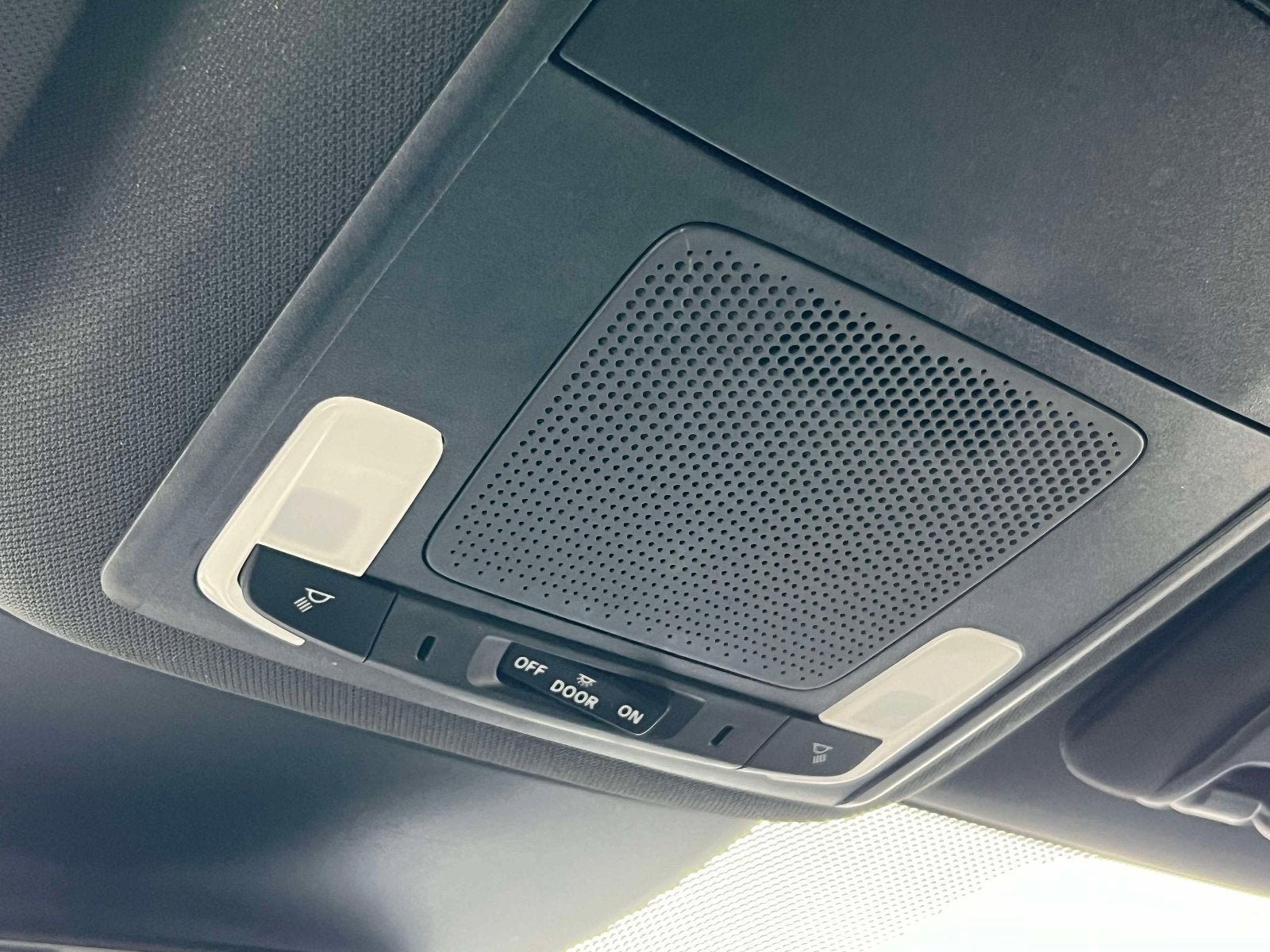 2023 Honda Pilot Sport