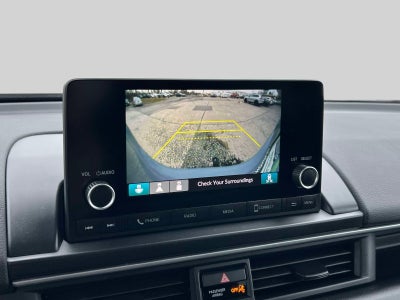 2023 Honda Pilot Sport