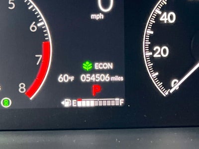 2023 Honda Pilot Sport