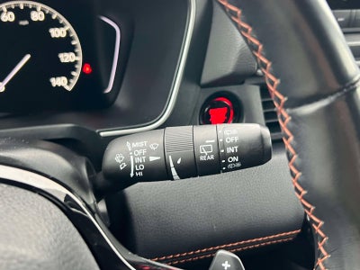 2023 Honda Pilot Sport