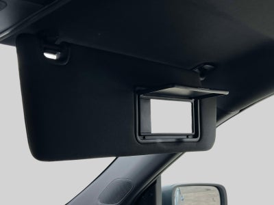 2023 Honda Pilot Sport