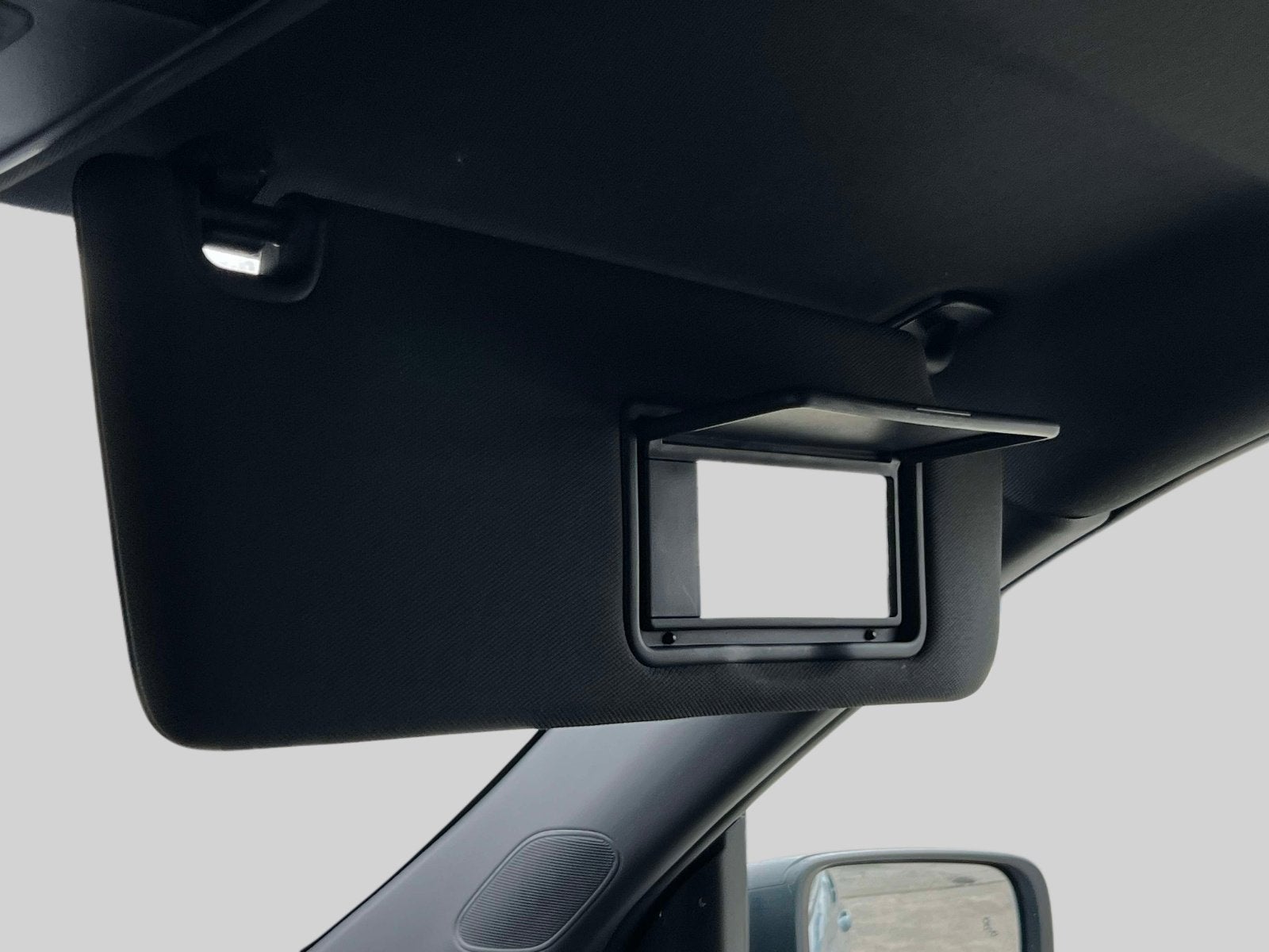 2023 Honda Pilot Sport