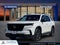 2024 Honda Pilot Sport