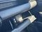 2024 Honda Pilot Sport