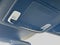2024 Honda Pilot Sport