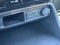 2024 Honda Pilot Sport