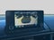 2024 Honda Pilot Sport