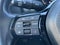 2024 Honda Pilot Sport