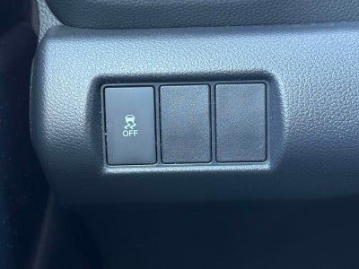 2024 Honda Pilot Sport