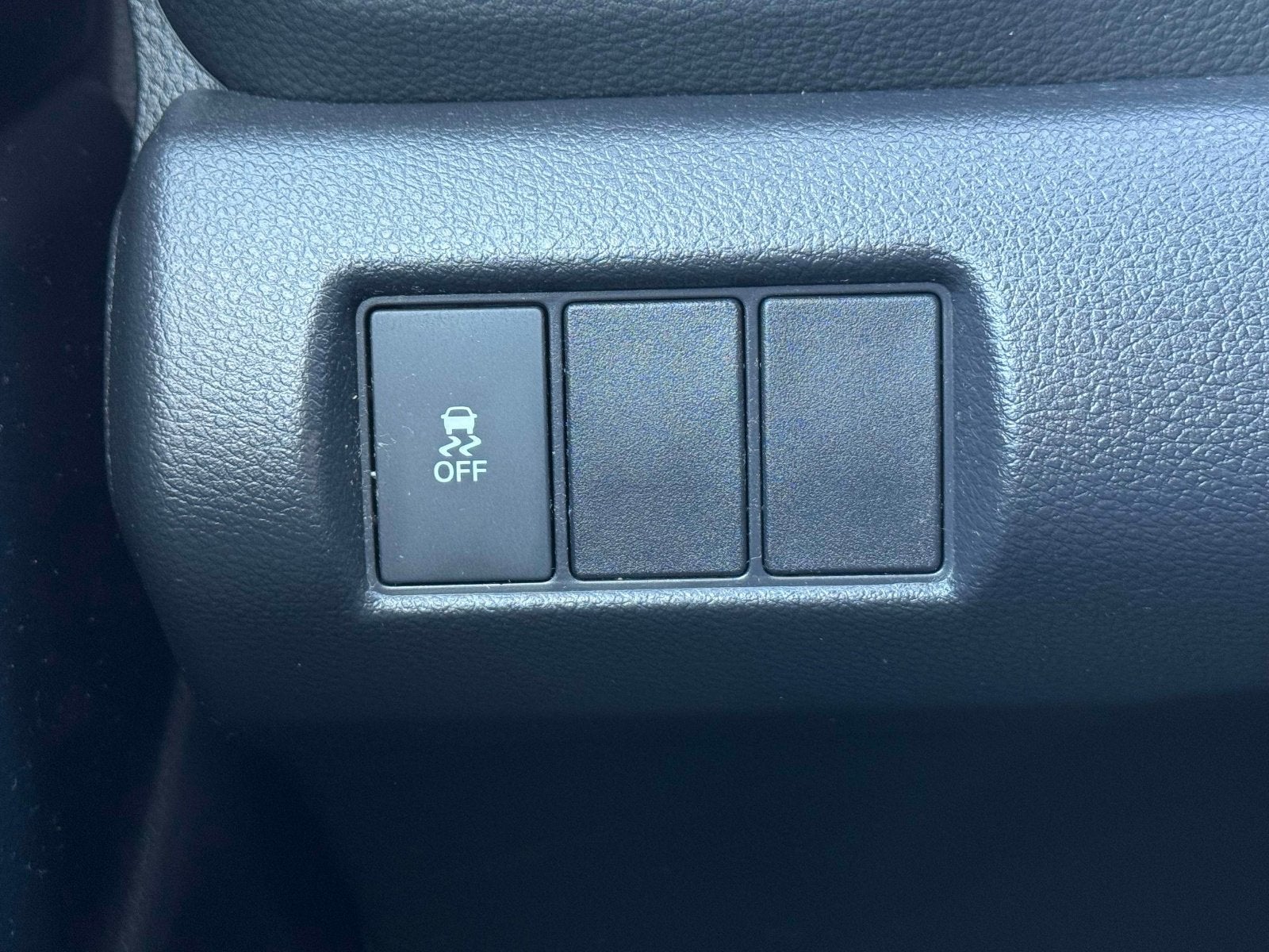 2024 Honda Pilot Sport