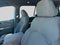 2024 Honda Pilot Sport