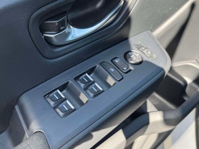 2024 Honda Pilot Sport
