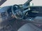 2024 Honda Pilot Sport