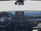 2024 Honda Pilot Sport
