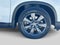 2024 Honda Pilot Sport