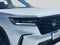 2024 Honda Pilot Sport