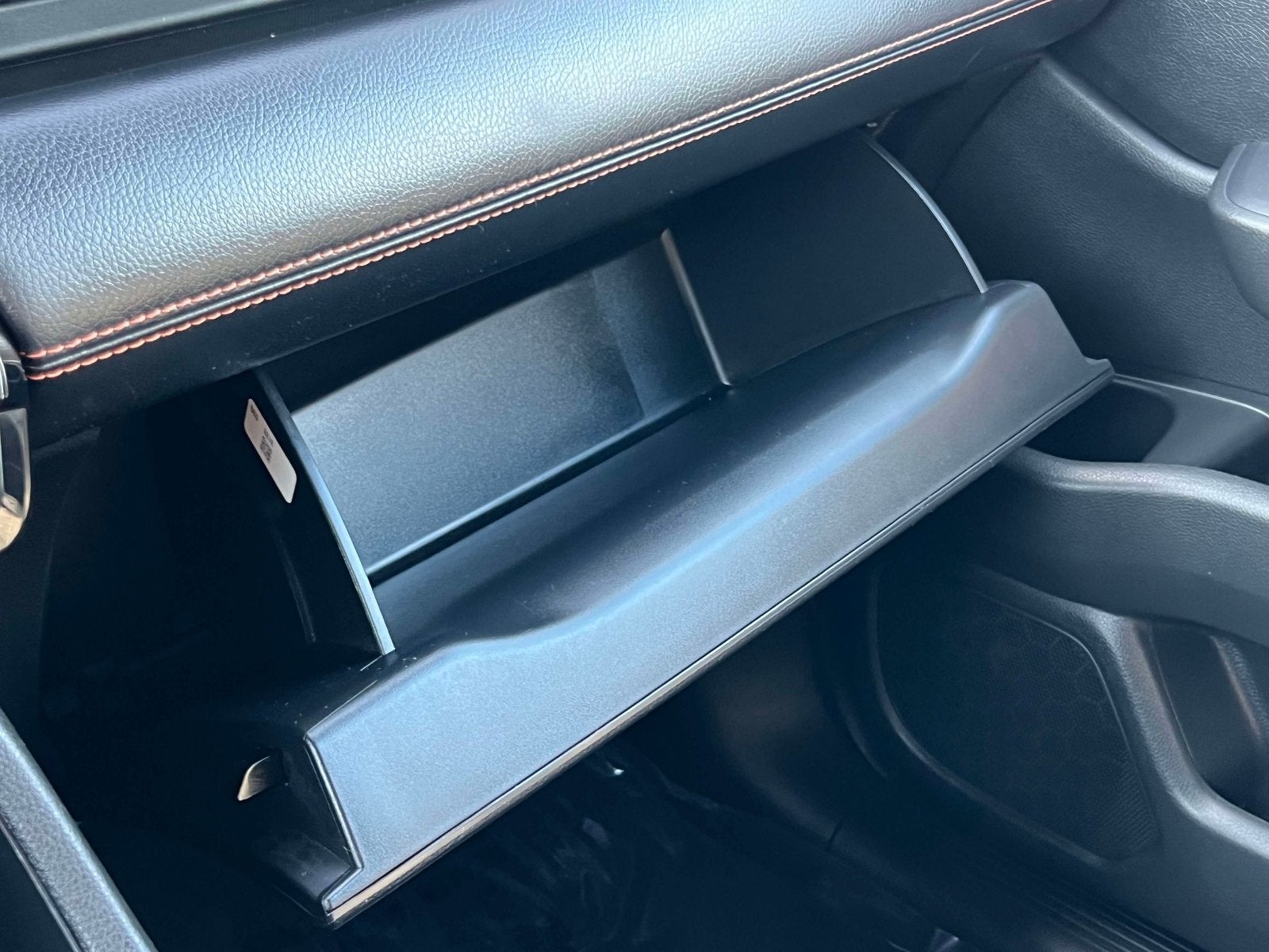 2023 Honda Pilot Sport