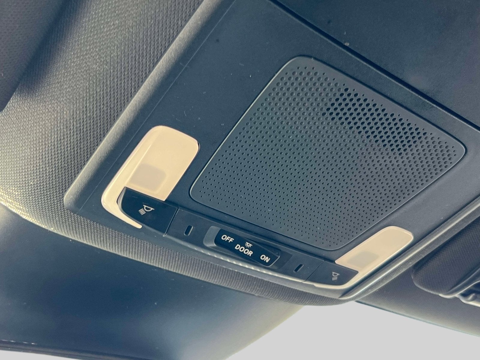 2023 Honda Pilot Sport