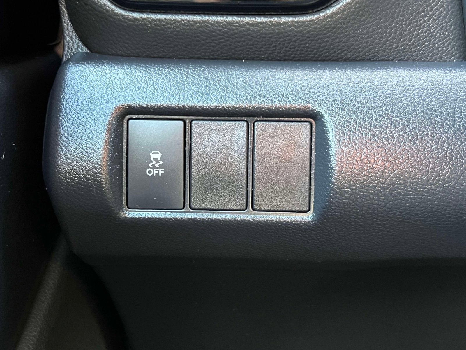 2023 Honda Pilot Sport