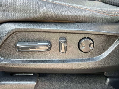 2023 Honda Pilot Sport