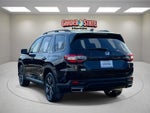 2023 Honda Pilot Sport