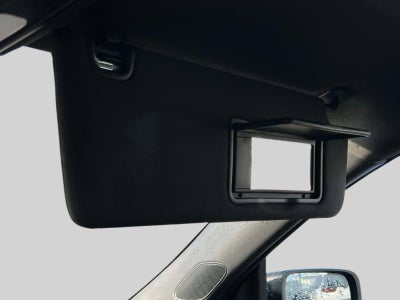 2023 Honda Pilot Sport