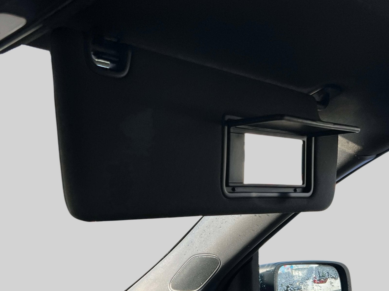 2023 Honda Pilot Sport