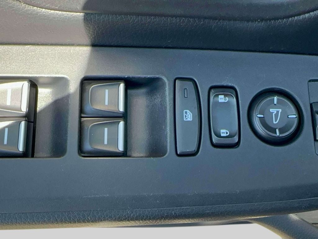 2023 Honda Pilot Sport - Photo 12