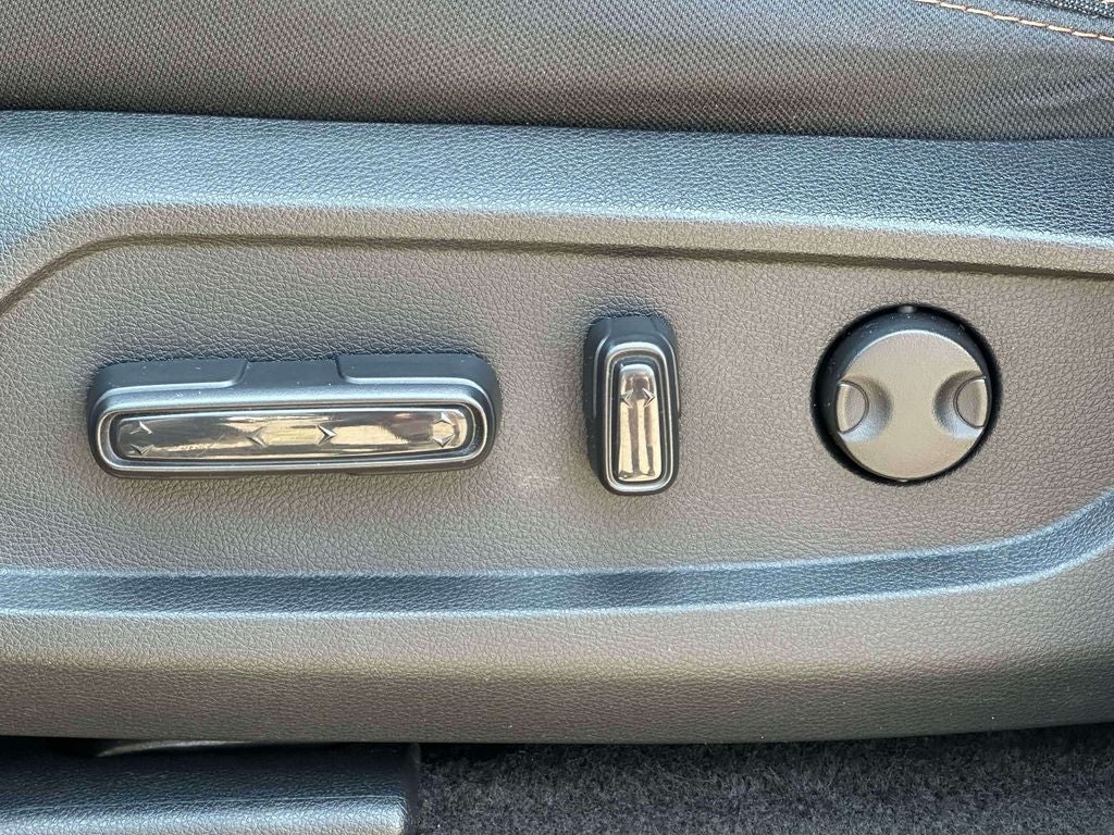 2023 Honda Pilot Sport - Photo 14