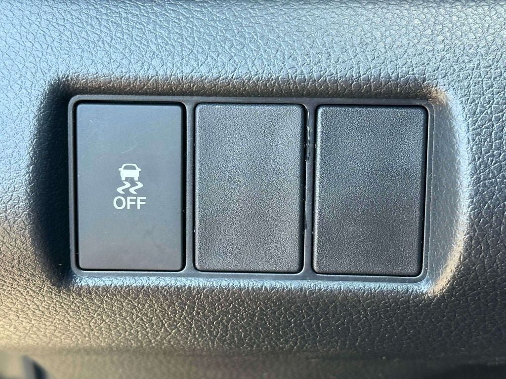 2023 Honda Pilot Sport - Photo 17