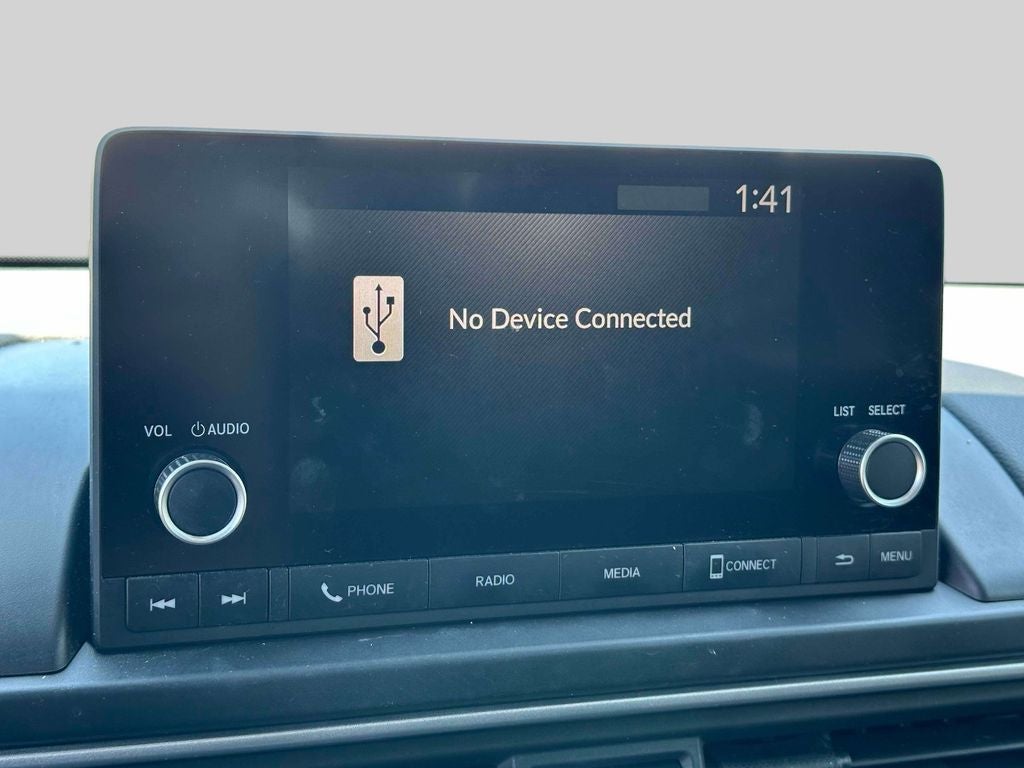 2023 Honda Pilot Sport - Photo 23