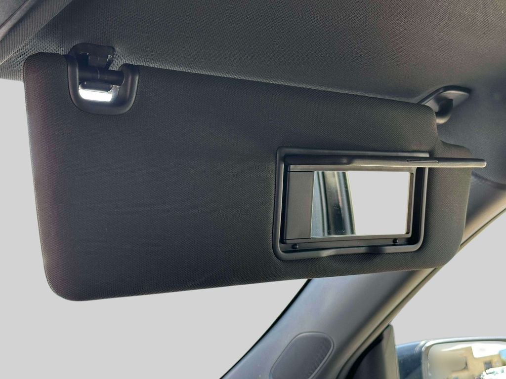 2023 Honda Pilot Sport - Photo 28